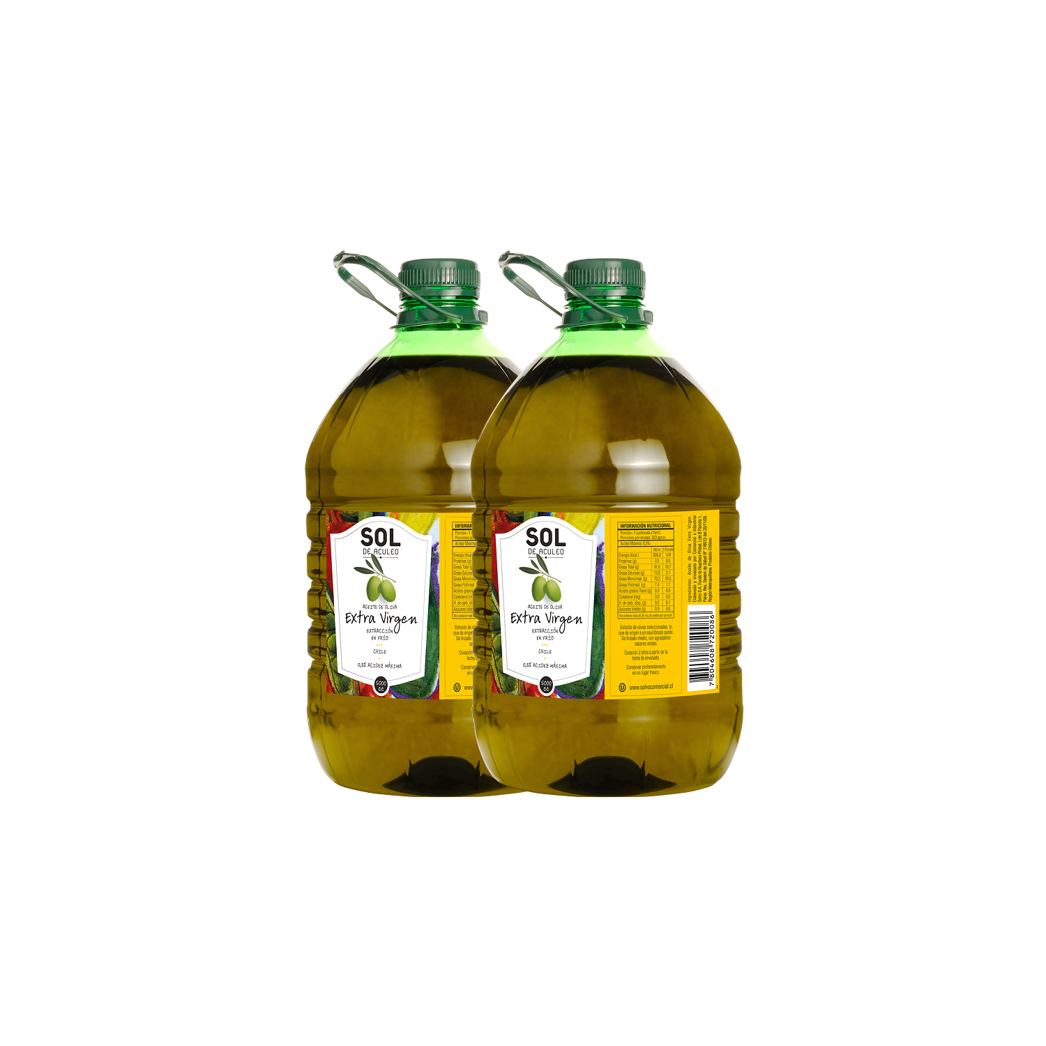 p-PTAOSOLDA6050-1.png